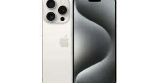 아이폰15프로자급제 대신 비교해 드립니다! 개이득상품 추천!추천해요!