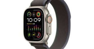 애플워치울트라2 기똥찬제안! 순위 비교분석 베스트