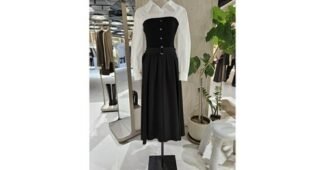 쥬크원피스 완판전 미리 주문 필수! 가성비&가심비 상품 구매포인트