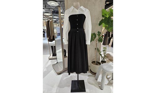 쥬크원피스 완판전 미리 주문 필수! 가성비&가심비 상품 구매포인트