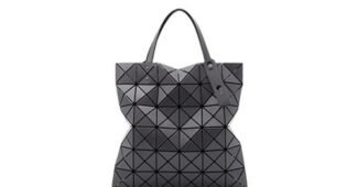 바오바오백 연예인들이 먼저 찾는 가성비&가심비 상품 구매노하우 공개