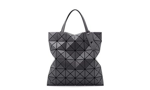 바오바오백 연예인들이 먼저 찾는 가성비&가심비 상품 구매노하우 공개