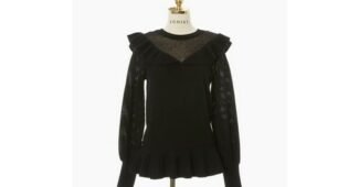 에고이스트니트 찐추천 방송인기상품 BEST9