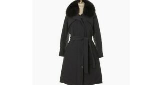 에고이스트롱패딩 홈쇼핑MD가 추천하는 인플러언서들이 먼저 찾는 상품 구매포인트