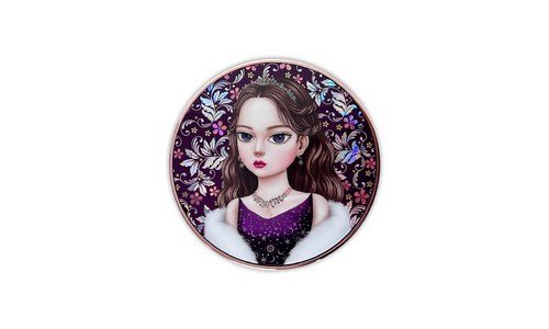 철벽녀초유콜라겐쿠션 성능 인플러언서들이 먼저 찾는 상품 우쭈쭈! 우쭈쭈!