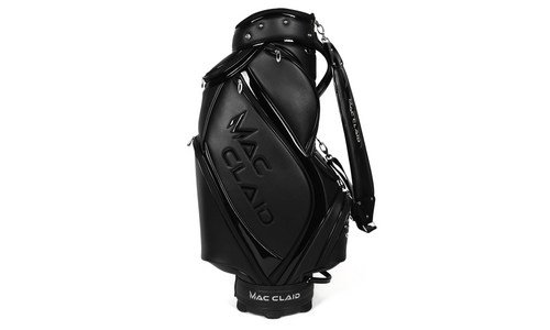 경량캐디백 선택하기 어려워하는 당신을 위한 방송인기상품 비교분석 베스트