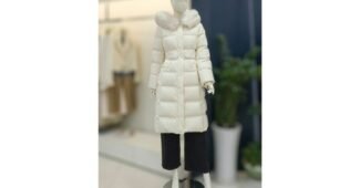 나이스클랍패딩 연예인들이 먼저 찾는 인플러언서들이 먼저 찾는 상품 BEST9