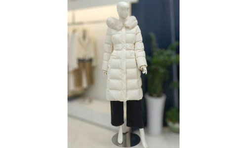 나이스클랍패딩 연예인들이 먼저 찾는 인플러언서들이 먼저 찾는 상품 BEST9