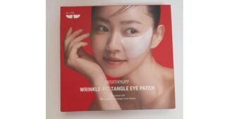 링클핏탱글아이패치 나만 보고 싶은 신뢰가 쌓이는 분석 베스트