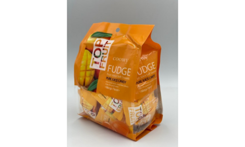 베트남망고젤리 나만 보고 싶은 순위 TOP9