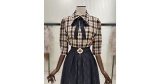 모조에스핀블라우스 추천 마음에 드는 빈틈없는비교