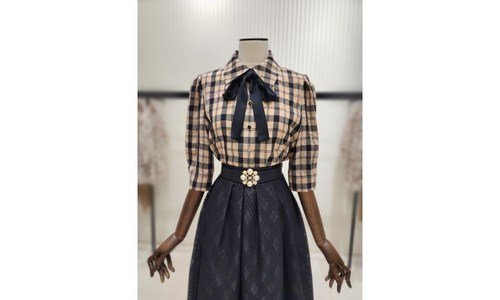 모조에스핀블라우스 추천 마음에 드는 빈틈없는비교