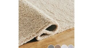 거실러그 추천 방송인기상품 구매가이드