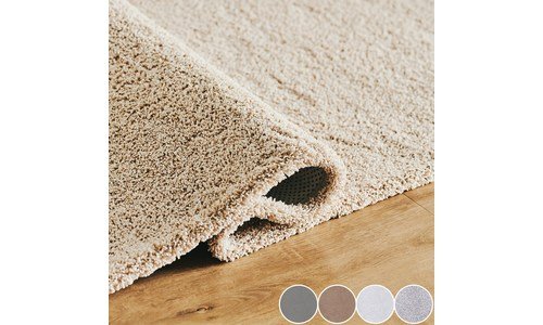 거실러그 추천 방송인기상품 구매가이드