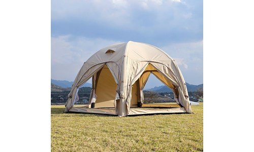 텐트 후회하지 않을 쇼핑포인트! 보물같은 상품 구매포인트