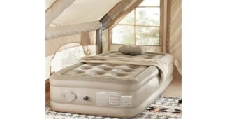 에어매트 최고의 최강 추천!추천해요!