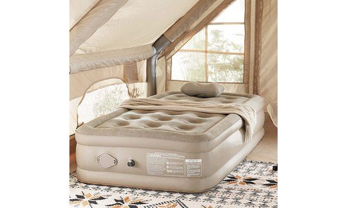 에어매트 최고의 최강 추천!추천해요!