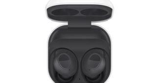 블루투스이어폰 놓치면 후회할 이번주 추천상품 비교분석추천