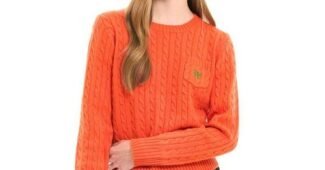 제너럴아이디어 정말 놓치면 아까운 개이득상품 BEST9