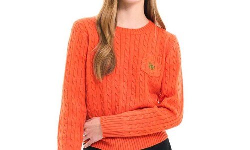 제너럴아이디어 정말 놓치면 아까운 개이득상품 BEST9