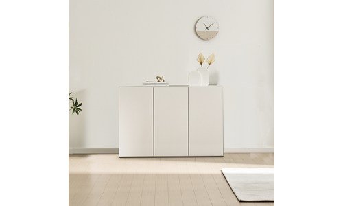 모듈수납장 신뢰할 수 있는 추천코스! 필수보유득템 TOP9