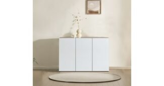 폭좁은수납장 어머! 이건 사야해! 사용자추천 상품 한방에 비교하기