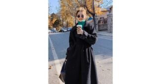 톰보이 사용한 사람만 추천하는 이번주 추천상품 한방에 비교하기