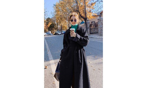 톰보이 사용한 사람만 추천하는 이번주 추천상품 한방에 비교하기