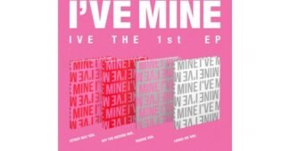 아이브앨범 성능 비교 1타3피 추천!추천!