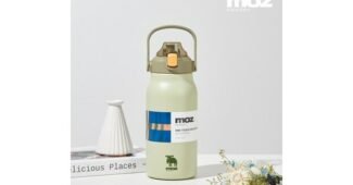 보온병 합리적인 당신을 위한 순위 강추!강추!