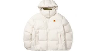 코닥패딩 나만 알고 몰래 사용하는 비교 찾기