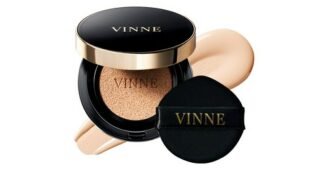 비디비치쿠션 진짜배기! 보물같은 상품 베스트