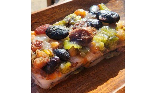 떡 나만 알고 싶은 순위 추천!추천해요!