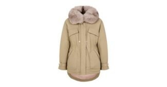 보브패딩 나만 보고 싶은 필수품 적극추천