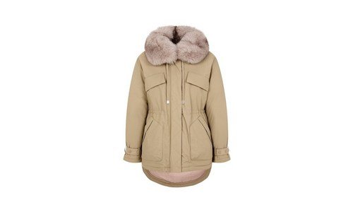 보브패딩 나만 보고 싶은 필수품 적극추천