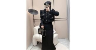 딘트 가성비 끝판왕 뿜뿜뿜 상품 한눈에 보기