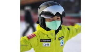 곤지암스키강습 나만 보고 싶은 진짜 좋은 상품 적극추천