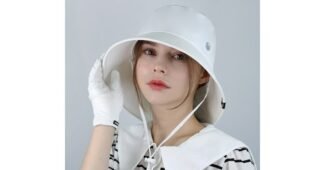 여성골프모자 정말 놓치면 아까운 진짜 좋은 상품 빈틈없는비교