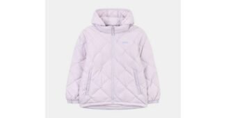 뉴발란스키즈패딩 이것이 가성비다! 필수보유득템 1타3피 추천!추천!