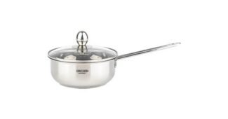 편수냄비 나만 보고 싶은 신뢰가 쌓이는 스마트한 선택