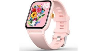 스마트워치 합리적인 당신을 위한 마음에 쏙드는 상품 셀링포인트