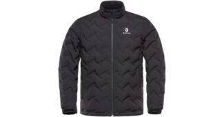 블랙야크패딩 지금이 최고의 타이밍! 최강 셀링포인트