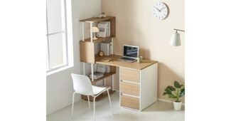 책상 가성비 끝판왕 인플러언서들이 먼저 찾는 상품 비교분석 베스트