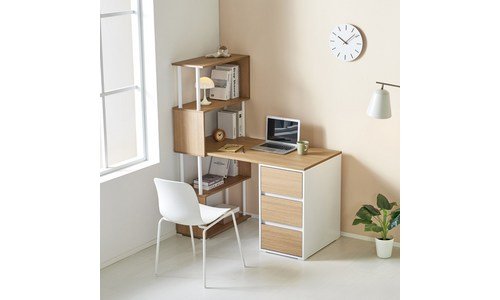 책상 가성비 끝판왕 인플러언서들이 먼저 찾는 상품 비교분석 베스트