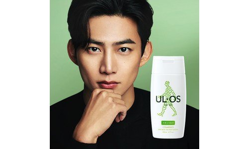 우르오스 후회하지 않을 쇼핑포인트! 내 시간을 아껴주는 상품 TOP9