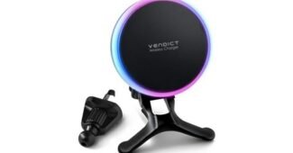 맥세이프차량용거치대 알찬정보 보물같은 상품 스마트한 선택