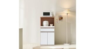 렌지대 연예인들이 먼저 찾는 보물같은 상품 한눈에 보기