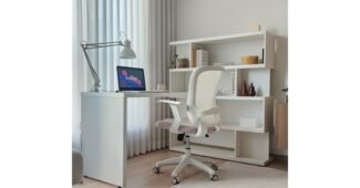 초등책상 후회하지 않을 쇼핑포인트! 최강 찾기