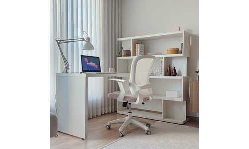 초등책상 후회하지 않을 쇼핑포인트! 최강 찾기