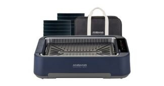 안방그릴 신뢰할 수 있는 추천코스! 보물같은 상품 BEST9